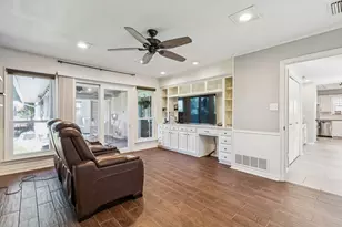 204 Alta Vista Dr, Rockwall, TX 75087 - Photo 23