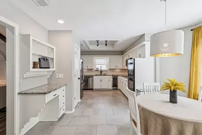 204 Alta Vista Drive, Rockwall, TX 75087 - Photo 19