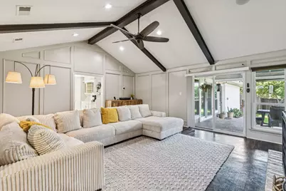 204 Alta Vista Drive, Rockwall, TX 75087 - Photo 15