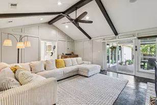 204 Alta Vista Dr, Rockwall, TX 75087 - Photo 15