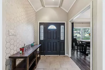 204 Alta Vista Drive, Rockwall, TX 75087 - Photo 13