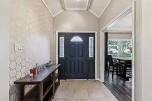 204 Alta Vista Dr, Rockwall, TX 75087 - Photo 13