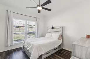 204 Alta Vista Dr, Rockwall, TX 75087 - Photo 11