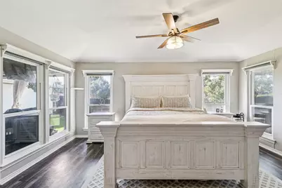 204 Alta Vista Drive, Rockwall, TX 75087 - Photo 9