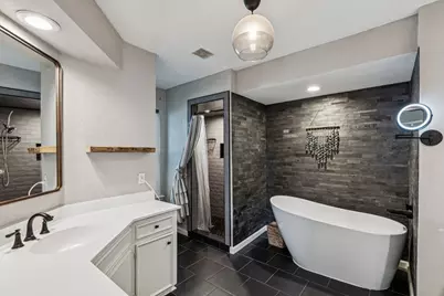 204 Alta Vista Drive, Rockwall, TX 75087 - Photo 3