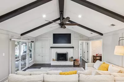 204 Alta Vista Drive, Rockwall, TX 75087 - Photo 17