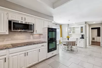 204 Alta Vista Drive, Rockwall, TX 75087 - Photo 21