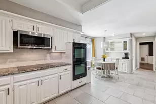 204 Alta Vista Dr, Rockwall, TX 75087 - Photo 21