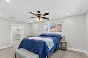 10132 Medlock Dr, Dallas, TX 75218 - Photo 23