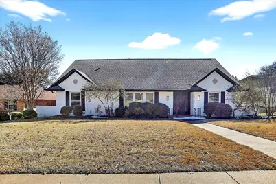 10132 Medlock Drive, Dallas, TX 75218 - Photo 3