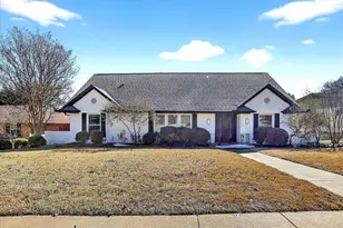 10132 Medlock Dr, Dallas, TX 75218 - Photo 3