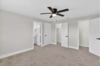 10132 Medlock Drive, Dallas, TX 75218 - Photo 29