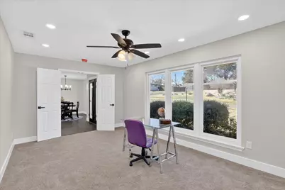 10132 Medlock Drive, Dallas, TX 75218 - Photo 11