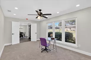 10132 Medlock Dr, Dallas, TX 75218 - Photo 11