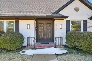 10132 Medlock Dr, Dallas, TX 75218 - Photo 5