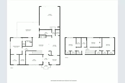 10132 Medlock Drive, Dallas, TX 75218 - Photo 39