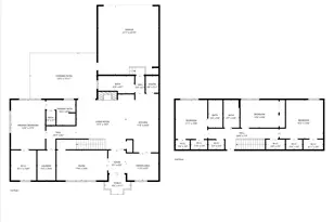 10132 Medlock Dr, Dallas, TX 75218 - Photo 39