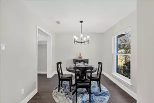 10132 Medlock Dr, Dallas, TX 75218 - Photo 7