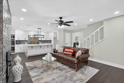 10132 Medlock Drive, Dallas, TX 75218 - Photo 17