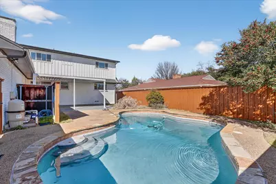 10132 Medlock Drive, Dallas, TX 75218 - Photo 37