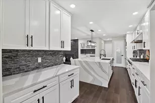 10132 Medlock Dr, Dallas, TX 75218 - Photo 21