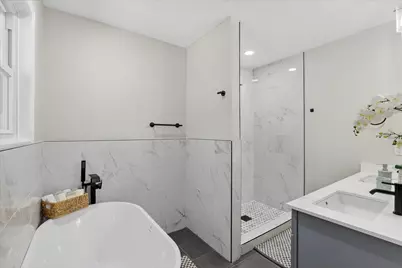 10132 Medlock Drive, Dallas, TX 75218 - Photo 25