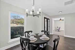 10132 Medlock Dr, Dallas, TX 75218 - Photo 9