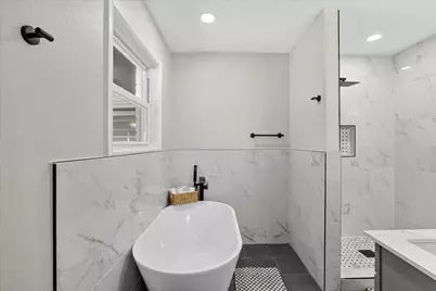 10132 Medlock Drive, Dallas, TX 75218 - Photo 27