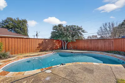 10132 Medlock Drive, Dallas, TX 75218 - Photo 35