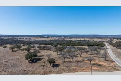 Tbd Lot 7 Sierra Vista Boulevard, Santo, TX 76472 - Photo 7