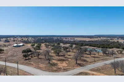 Tbd Lot 7 Sierra Vista Boulevard, Santo, TX 76472 - Photo 5