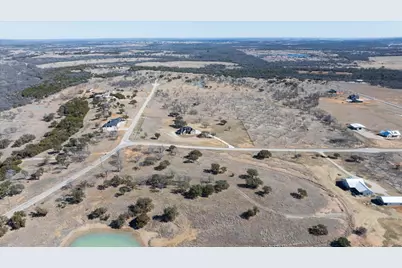 Tbd Lot 7 Sierra Vista Boulevard, Santo, TX 76472 - Photo 15