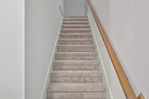 9532 Thorncrown Ln, Fort Worth, TX 76179 - Photo 7