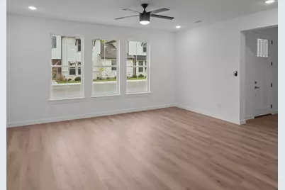 9532 Thorncrown Lane, Fort Worth, TX 76179 - Photo 3