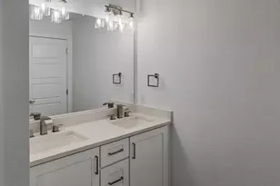 9532 Thorncrown Ln, Fort Worth, TX 76179 - Photo 17