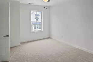 9532 Thorncrown Ln, Fort Worth, TX 76179 - Photo 9