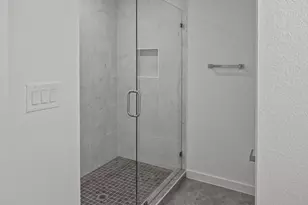 9532 Thorncrown Ln, Fort Worth, TX 76179 - Photo 15