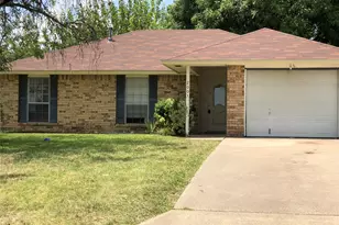 2003 Glenn Ln, Glenn Heights, TX 75154 - Photo 1