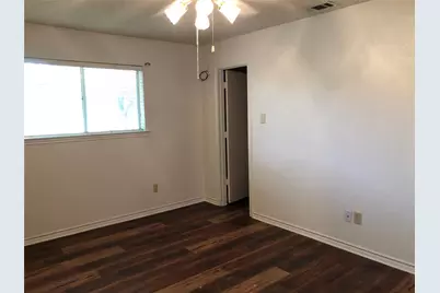 2003 Glenn Lane, Glenn Heights, TX 75154 - Photo 3