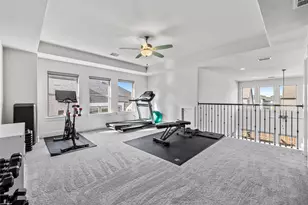 13456 Crestmoor Dr, Frisco, TX 75035 - Photo 23