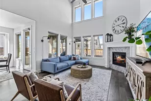 13456 Crestmoor Dr, Frisco, TX 75035 - Photo 7