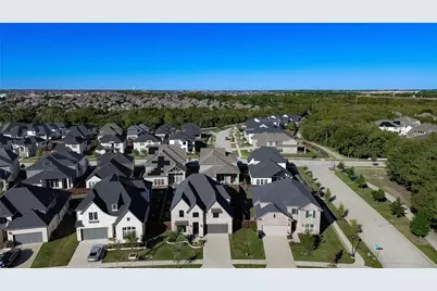 13456 Crestmoor Drive, Frisco, TX 75035 - Photo 37