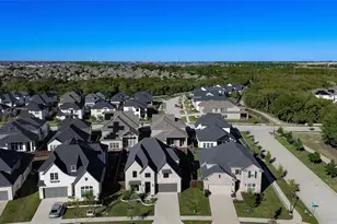 13456 Crestmoor Dr, Frisco, TX 75035 - Photo 37