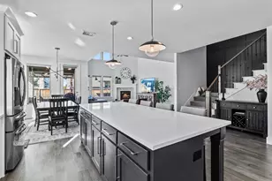 13456 Crestmoor Dr, Frisco, TX 75035 - Photo 9