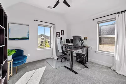 13456 Crestmoor Drive, Frisco, TX 75035 - Photo 27