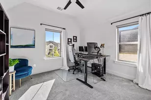 13456 Crestmoor Dr, Frisco, TX 75035 - Photo 27