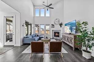 13456 Crestmoor Dr, Frisco, TX 75035 - Photo 5