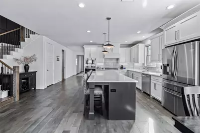 13456 Crestmoor Drive, Frisco, TX 75035 - Photo 11