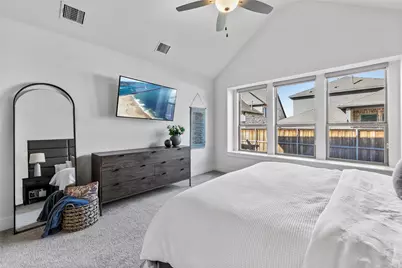 13456 Crestmoor Drive, Frisco, TX 75035 - Photo 17