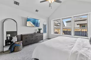 13456 Crestmoor Dr, Frisco, TX 75035 - Photo 17